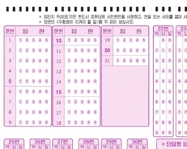 옆에서-다리-떠는게-왜-신경쓰이지?-그냥-니가-집중력-부족인거-같은데?-2-이미지