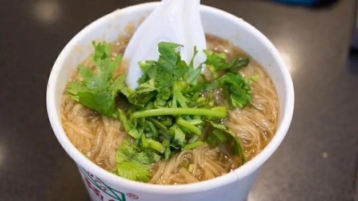 호불호-갈리는-대만-곱창국수-1-이미지