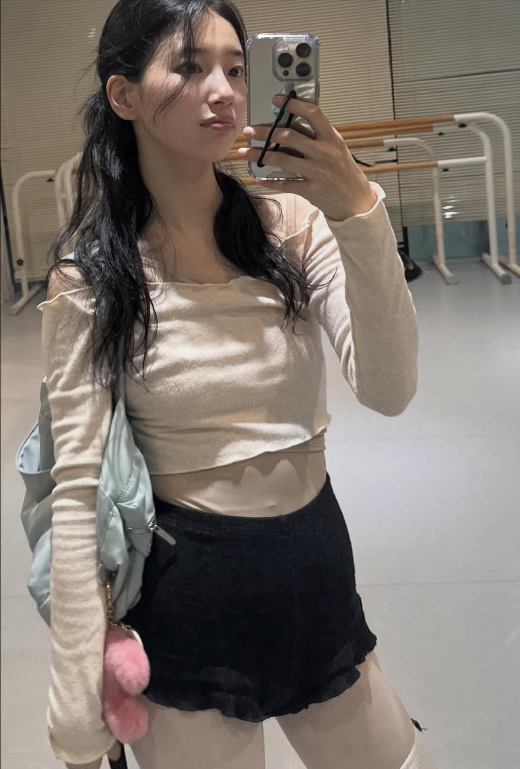 발레-수지-18-이미지