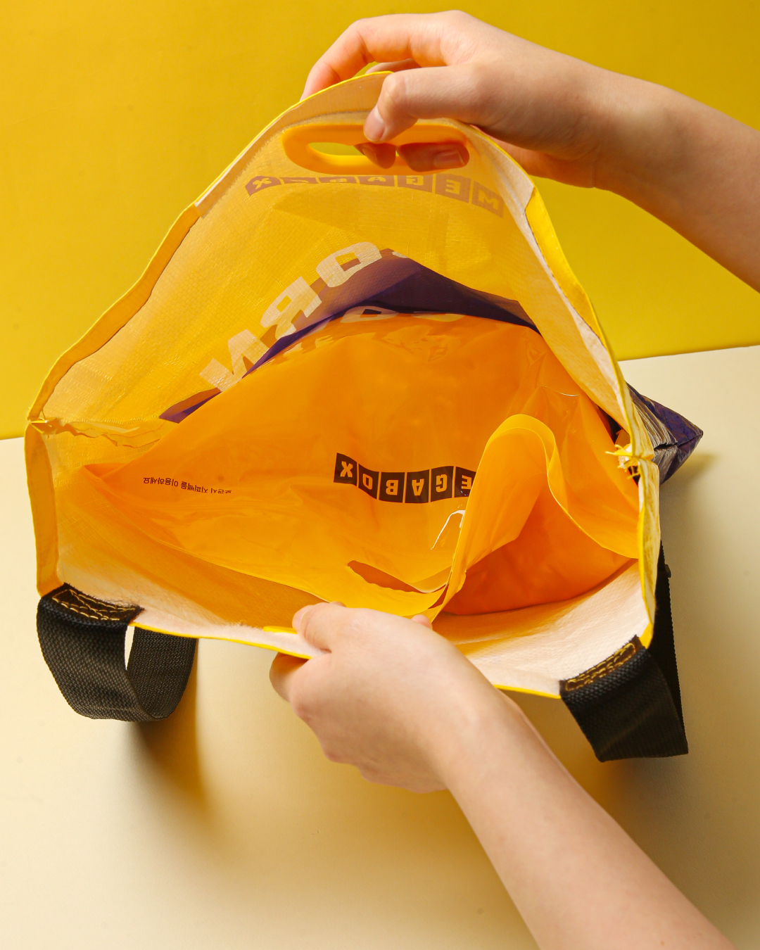 메가박스-＜포대팝콘팩＞-출시-5-이미지