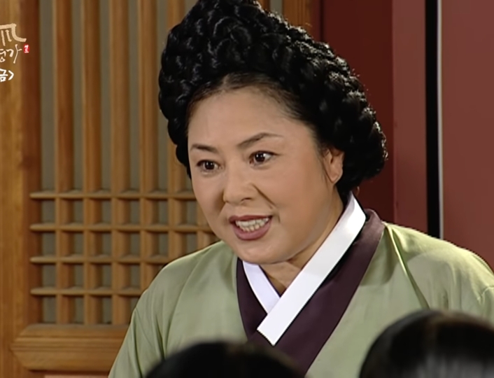 카타르시스-쩔었던-드라마-명장면-4-이미지