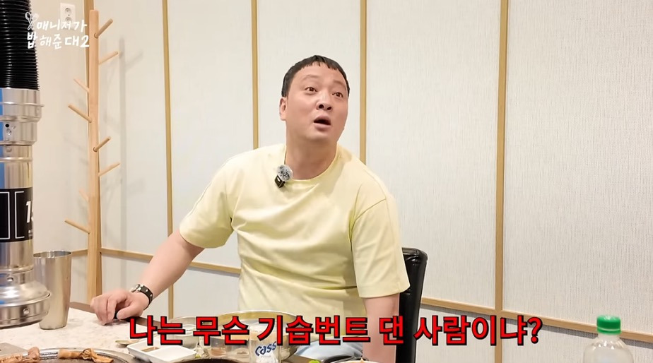 채태인:-통산-홈런-300개-이상이-똑딱이면-나는-뭐냐-12-이미지