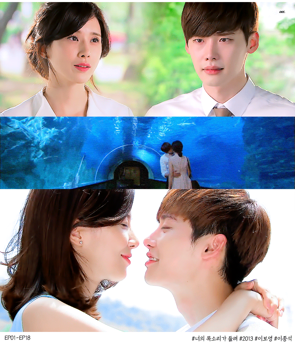 편성난항이였던-대본을-편견없이-선택한-배우들-덕에,-땜빵이었는데-완전-초대박났던-드라마-12-이미지