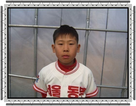 [KBO]-육아난이도-최상이었을거-같은-야구선수-셋-2-이미지