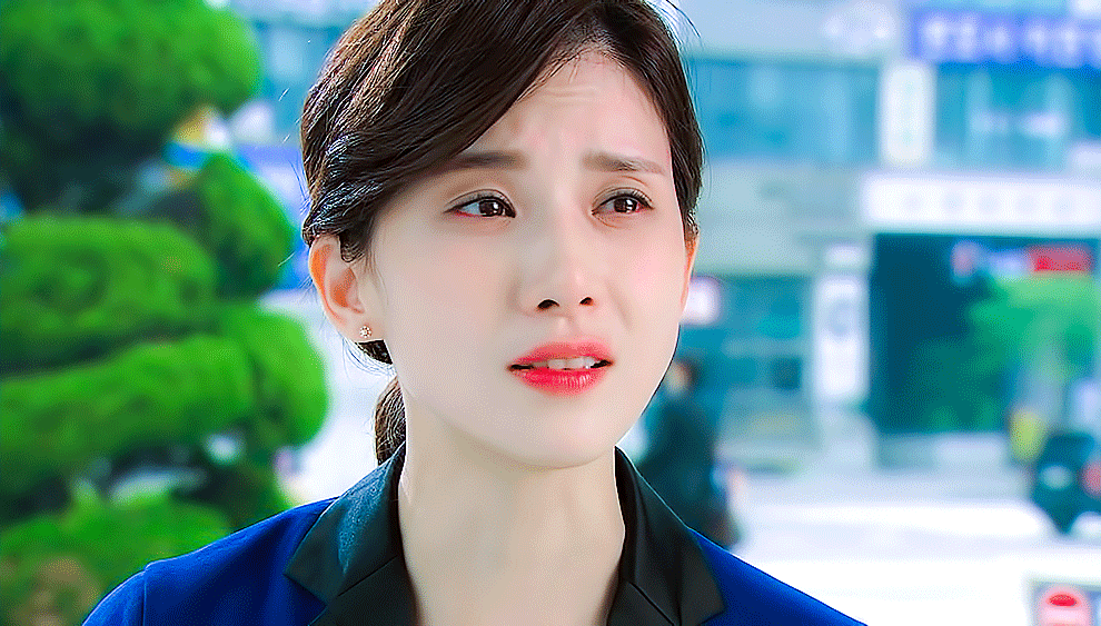 편성난항이였던-대본을-편견없이-선택한-배우들-덕에,-땜빵이었는데-완전-초대박났던-드라마-6-이미지