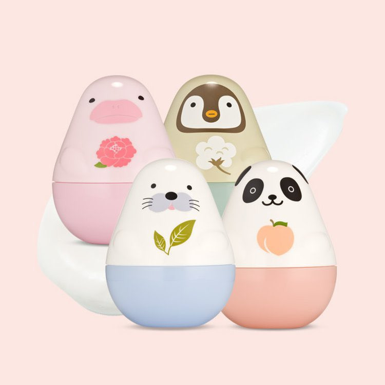 우리-다들-이때로-돌아가자-좋았잖아.twt-2-이미지