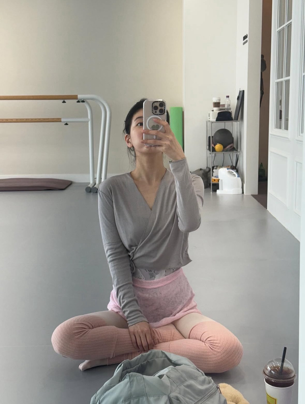 발레-수지-28-이미지