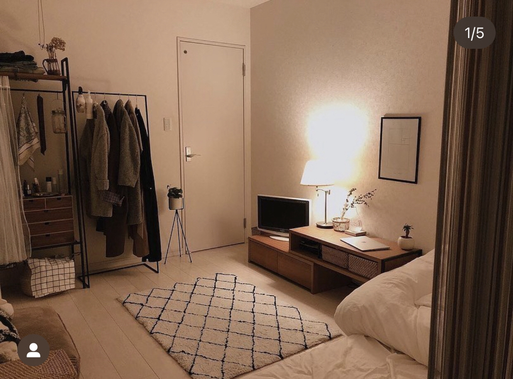 인테리어도-한국과-비슷해지는-일본-2-이미지