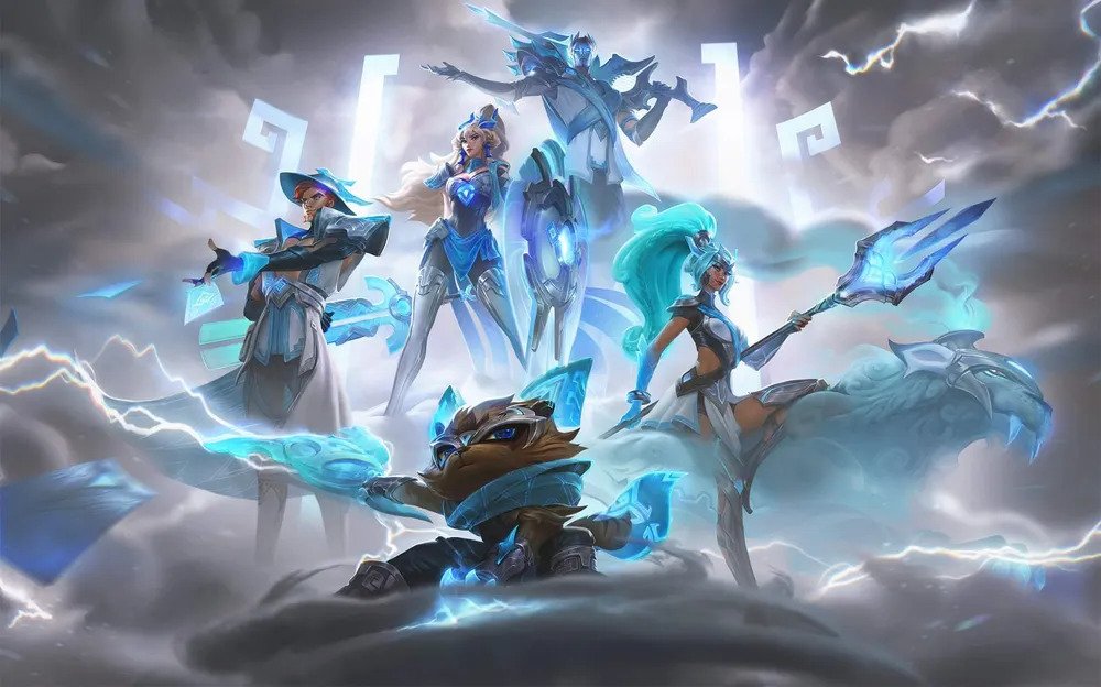 2020-~-2025-우승-스킨으로-예측하는-T1-다음-우승-스킨-분석-0-이미지