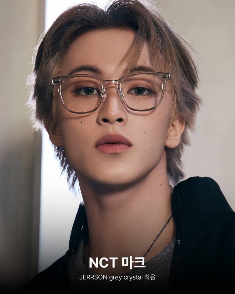 현재-제2의-젠틀-몬스터로-초대박난-국산-패션브랜드-10-이미지