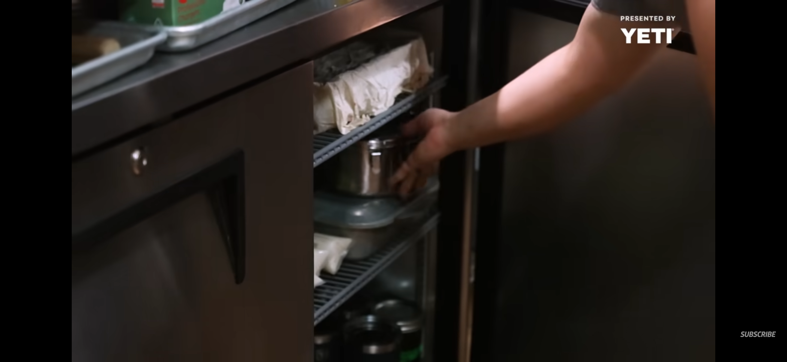 에드워드-리의-제로-플라스틱-한식당-시아(SHIA)-14-이미지