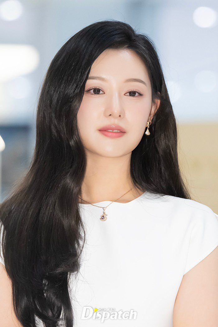 251107-불가리-행사-김지원.jpgif-1-이미지