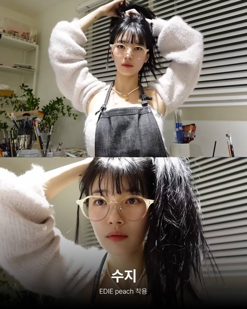 현재-제2의-젠틀-몬스터로-초대박난-국산-패션브랜드-8-이미지