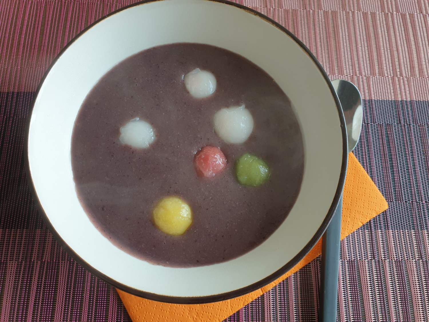 은근히-갈린다는-팥죽-취향.jpg-3-이미지