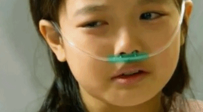 애기때부터-전국민이-성장과정을-지켜봐온-연예인.jpgif-7-이미지