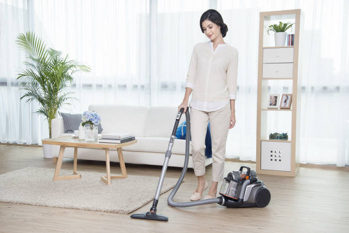 청소왕-한국인…세계-평균보다-두-배-1-이미지