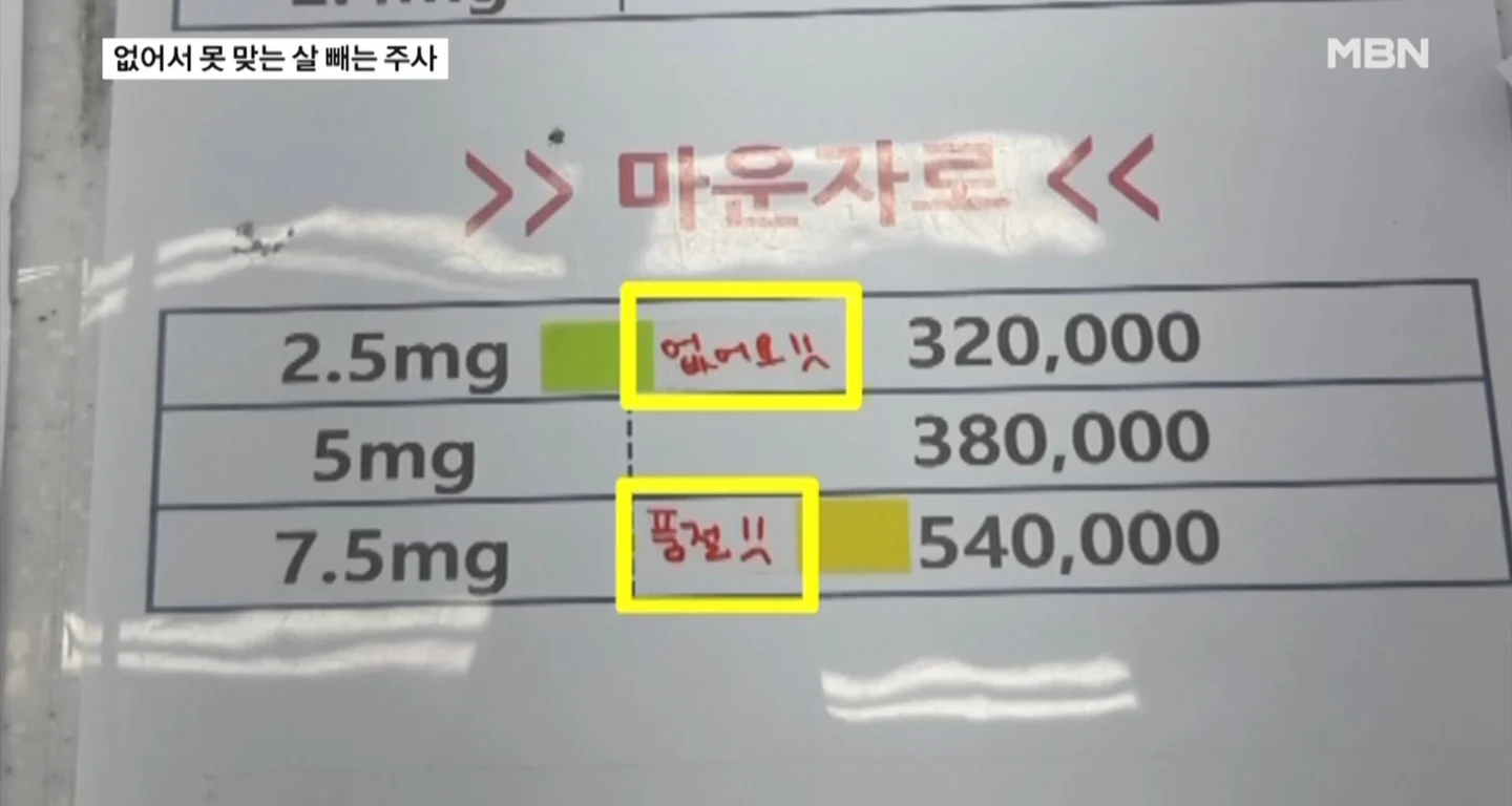 3040-남성들-비만...-비만약-품귀현상.jpg-3-이미지