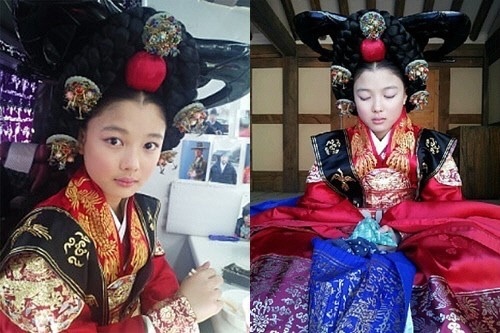 애기때부터-전국민이-성장과정을-지켜봐온-연예인.jpgif-13-이미지