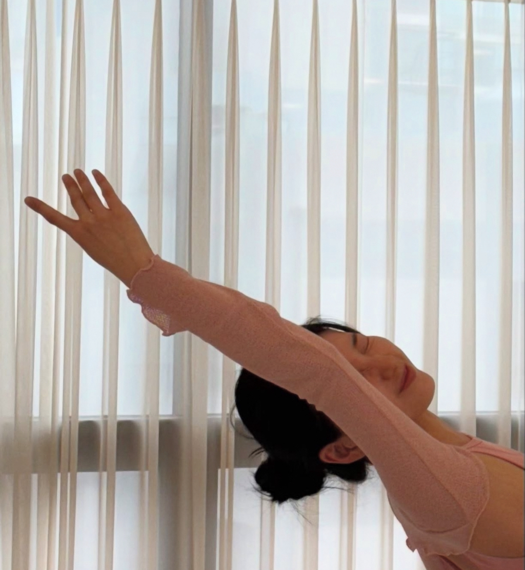 발레-수지-25-이미지