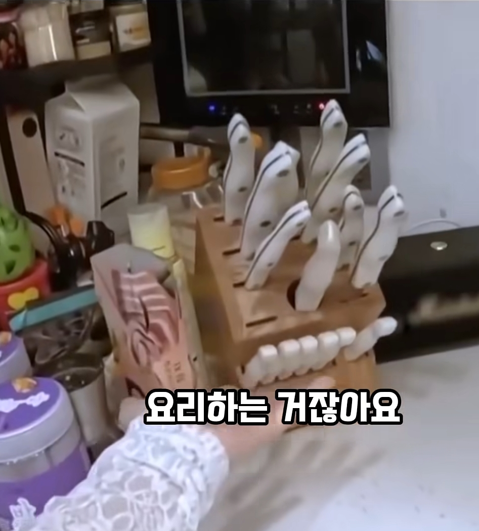 살면서-한번도-가사도우미-써본적-없다는-장근석-6-이미지