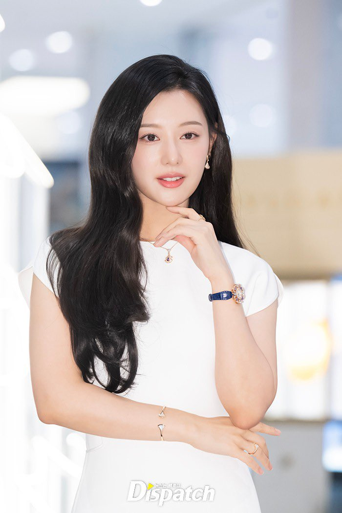 251107-불가리-행사-김지원.jpgif-2-이미지