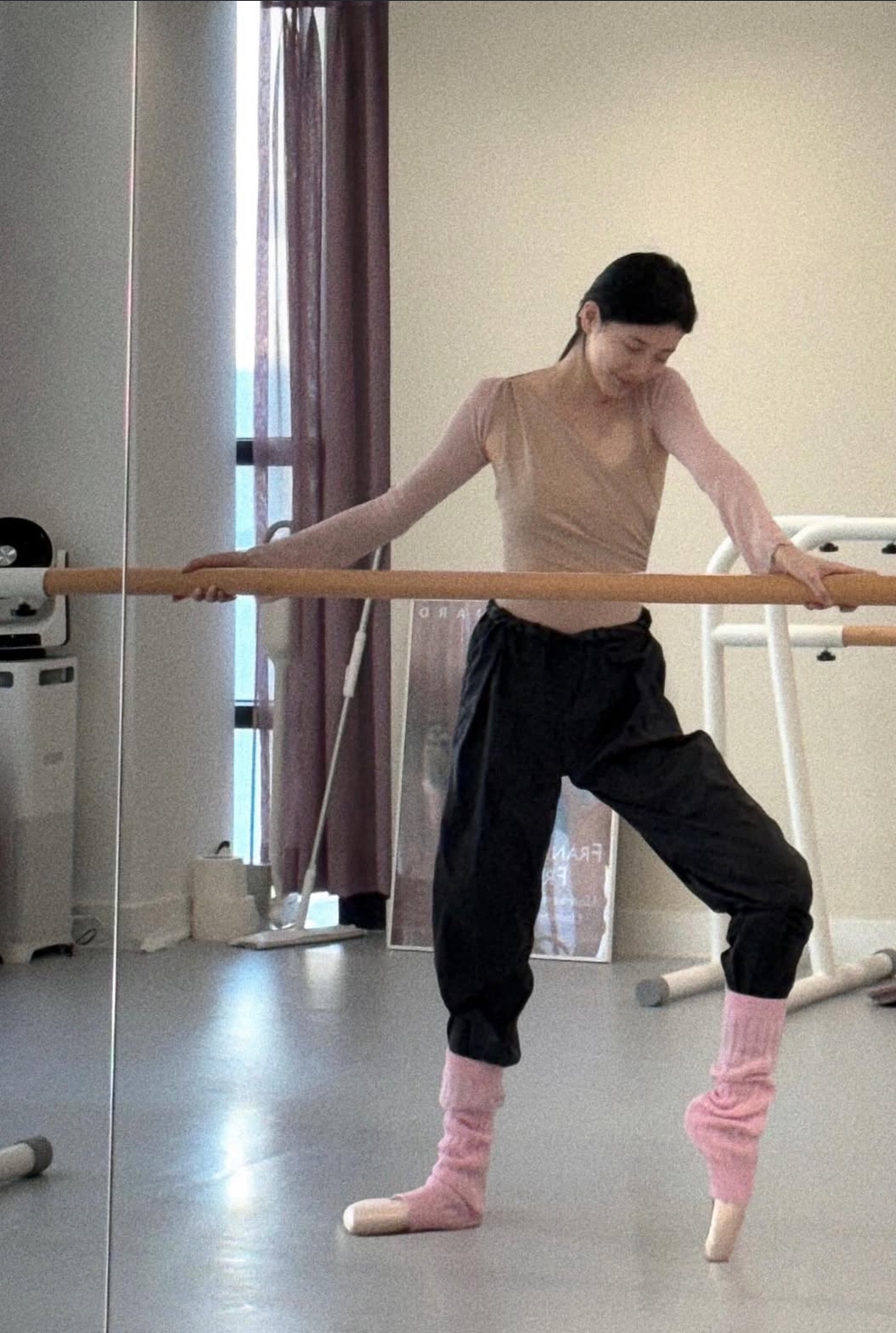 발레-수지-2-이미지