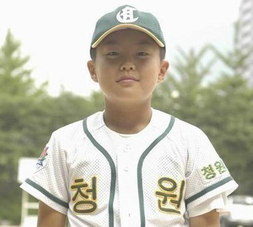 [KBO]-육아난이도-최상이었을거-같은-야구선수-셋-0-이미지