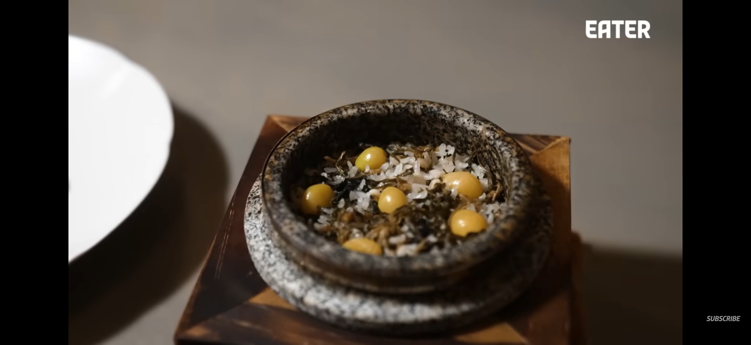 에드워드-리의-제로-플라스틱-한식당-시아(SHIA)-76-이미지