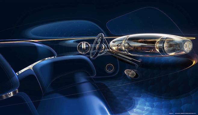 AI와-태양광으로-운행되는-신형-벤츠-공개-4-이미지