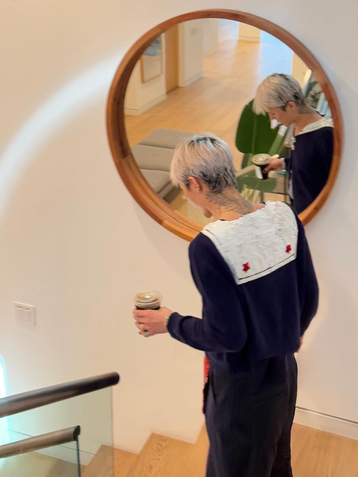 요즘-지드래곤-사복-2-이미지