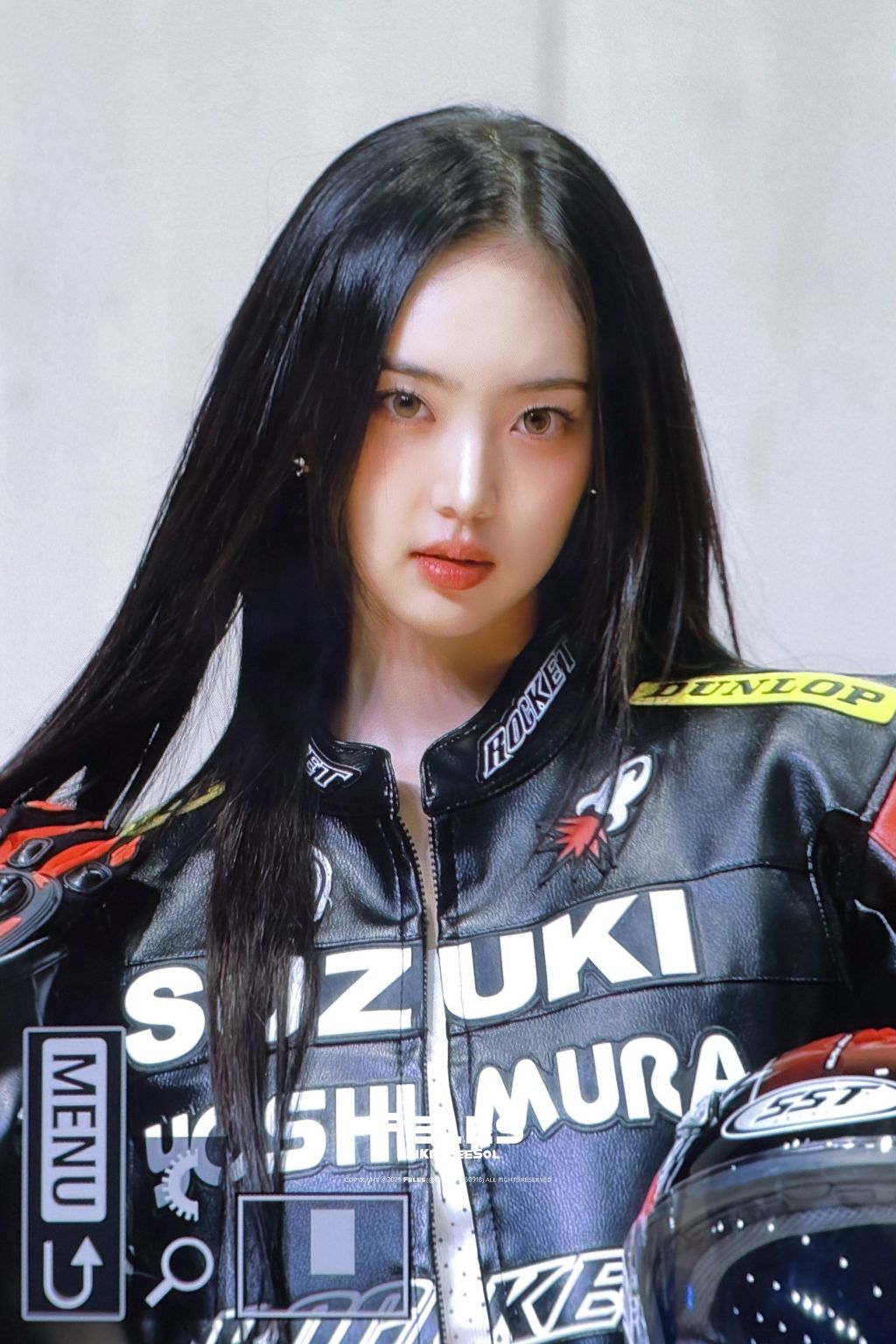 은근-이쁜-아이브-동생-그룹-키키-이솔-4-이미지