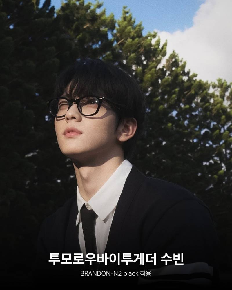 현재-제2의-젠틀-몬스터로-초대박난-국산-패션브랜드-14-이미지