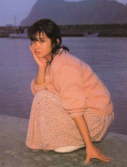 만나는-남자마다-유부남이어서-이미지가-추락했던-일본-여자연예인-7-이미지