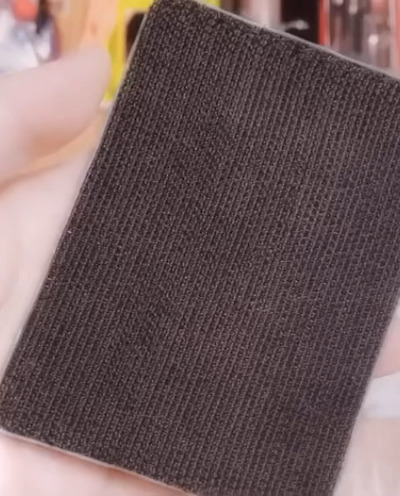 곧-출시-된다는-구혜선이-특허낸-펼치는-헤어롤-3-이미지