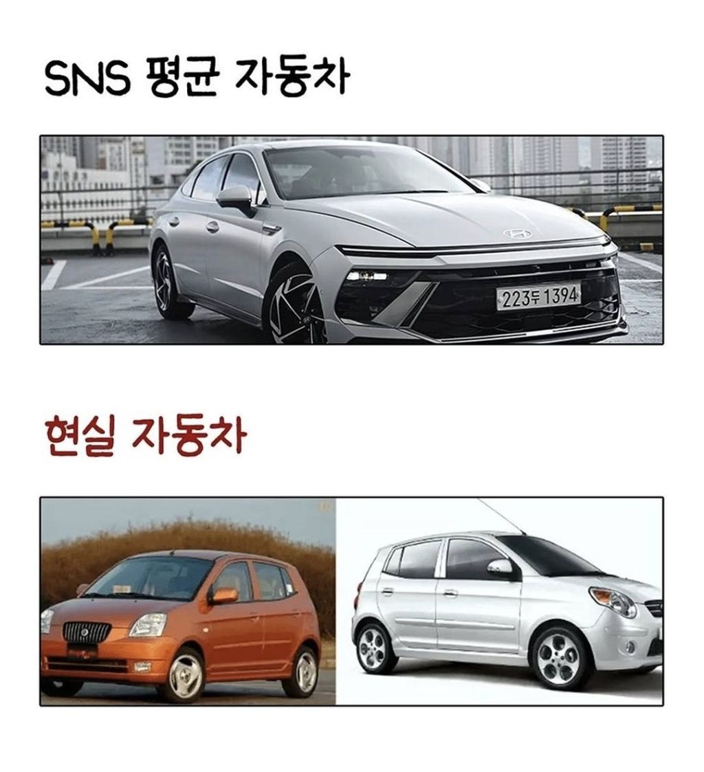 SNS-평균-VS.-현실-2-이미지
