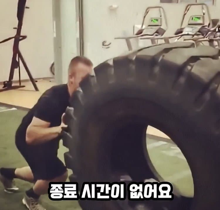 크보출신들이-말하는-메이저리그-자율야구-23-이미지