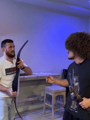 또-메랍-만난-매미킴과-선수들-11-이미지