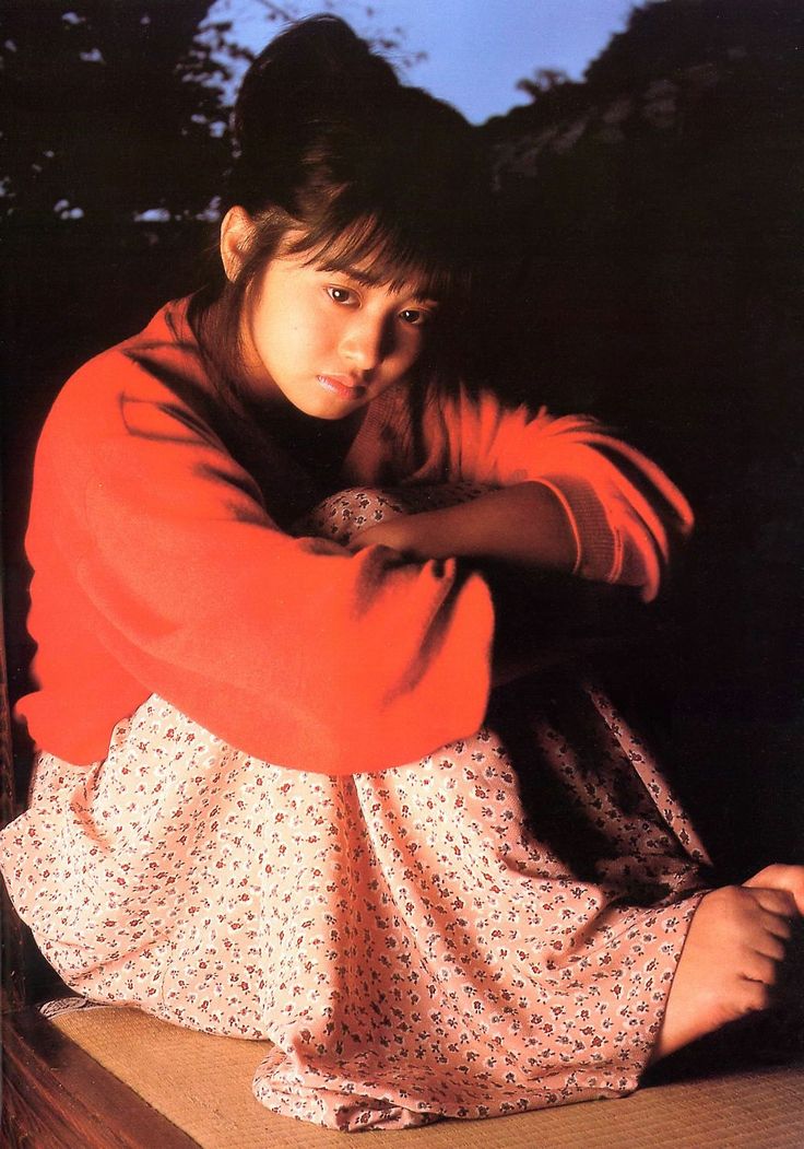 만나는-남자마다-유부남이어서-이미지가-추락했던-일본-여자연예인-4-이미지