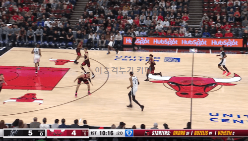 오늘자-웸반야마-하이라이트-0-이미지