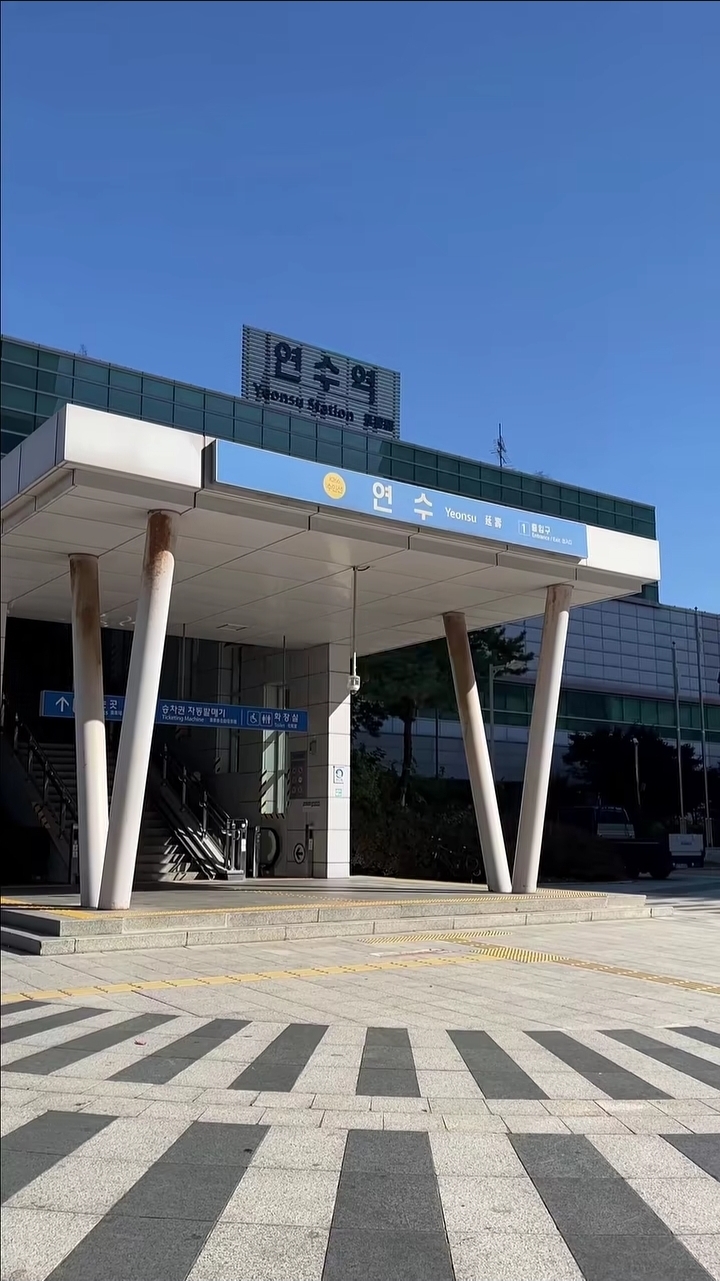 11,900원에-피자-1판+치즈오븐-스파게티+-음료수-500ml-+-갈릭소스(무료)-13-이미지