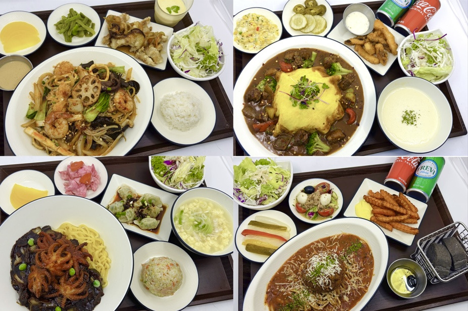 뷰맛집이라는-한화-본사-구내식당.jpg-4-이미지