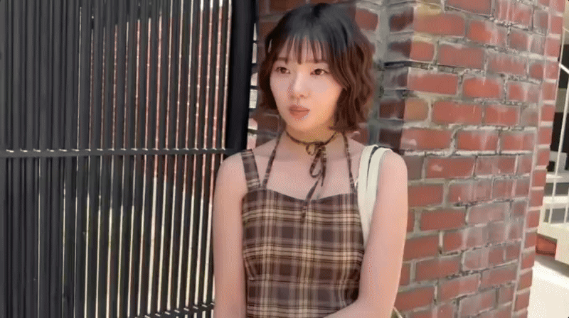 일본인-여동생-한국식-화장-시키기.JPG-6-이미지