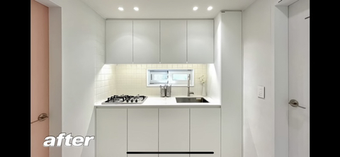 13평-구축빌라-무료인테리어-(유튜브판-러브하우스)-6-이미지