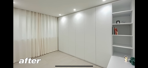 13평-구축빌라-무료인테리어-(유튜브판-러브하우스)-8-이미지