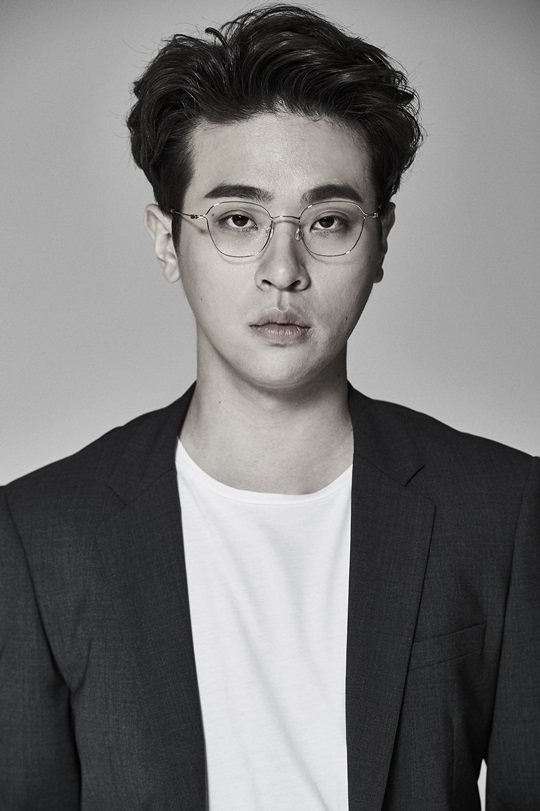 박정민-닮았다고-언급-자주-나오는-중국배우-10-이미지