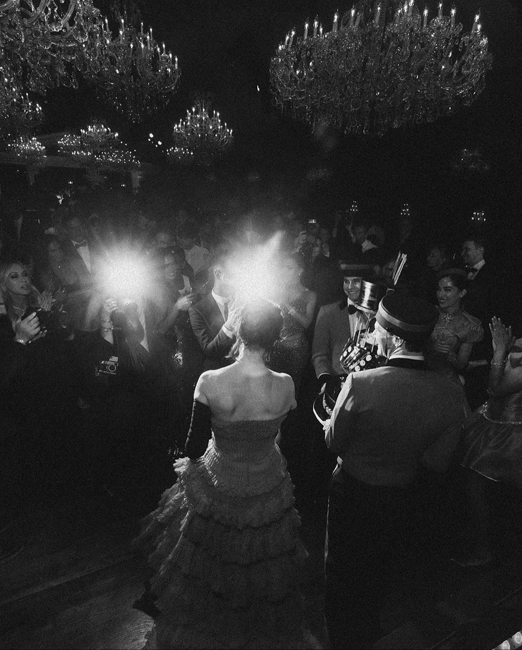 LA-셀럽들-다-모인-크리스-제너-70번째-생일파티-15-이미지