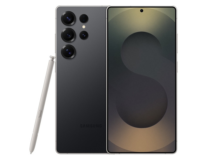 갤럭시S26,-6년-만에-무선충전-업그레이드…울트라-25W-지원-0-이미지