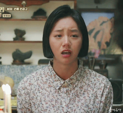 전국의-둘째들-눈물샘-폭발시킨-장면-3-이미지