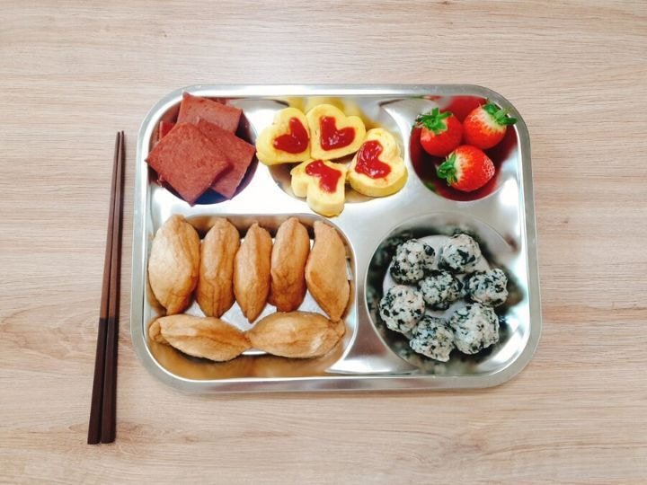 정량만-먹게-된다는-식판-다이어트-1-이미지