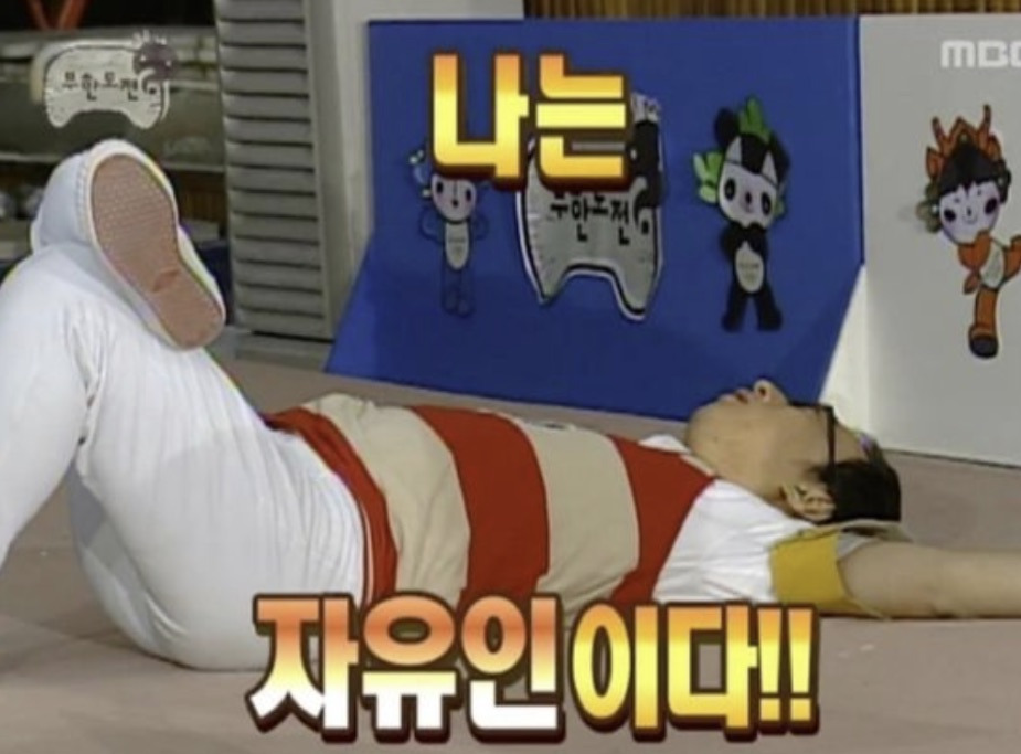 7년차-피부과-직원이-말해준-피부고민별-관리비법(모공,여드름,노화,수분,블랙헤드)-19-이미지